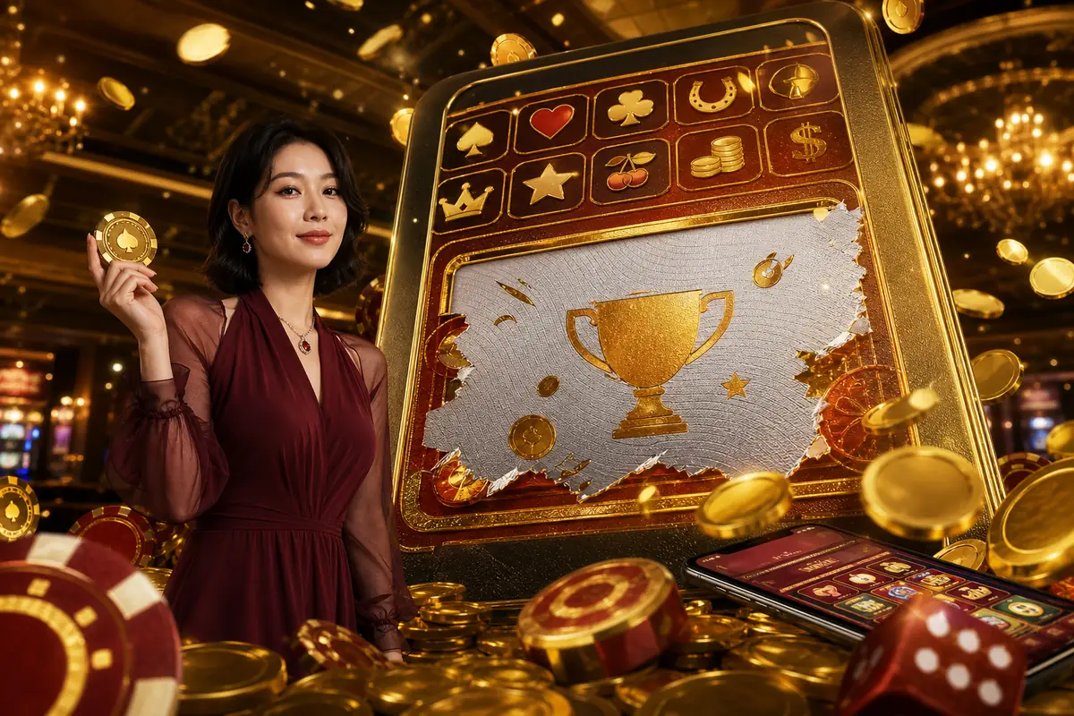 jilii