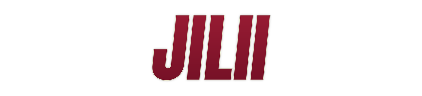 jilii